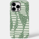 Search for 2 iphone cases Green