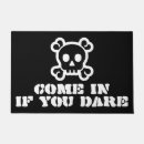 Search for pirate garden decor Skull