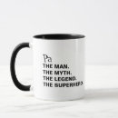 Search for man mugs Funny