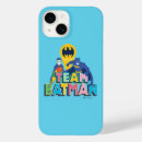 Search for robin comics iphone cases Kids