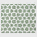 Search for diwali wrapping paper Mandala