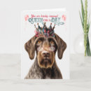 Search for german birthday cards Pets