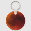 Search for moon key rings Lunar