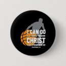 Search for oop badges Streetball
