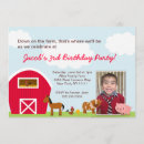 Search for pig pic invitations Farm