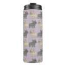 Search for cute bulldog mugs Frenchie