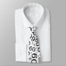 Search for 60 birthday ties 60 years old