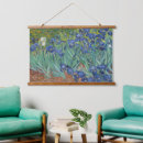 Search for famous art Vincent van gogh