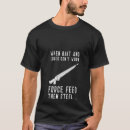 Search for spearfishing tshirts Speargun
