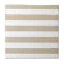 Search for brown tiles Minimalist