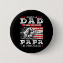 Search for being a dad badges Dads