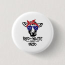 Search for baseball designs badges Funny