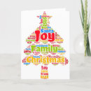 Search for true meaning of christmas cards Inspirational