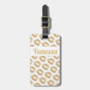 Search for white lips accessories Glitter