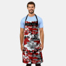 Search for camouflage aprons Military uniform