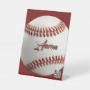 Search for baseball signs Vintage