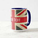 Search for patriotic mugs Great britain