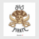 Search for skull lady stickers Woman