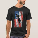 Search for american mens tshirts Motorcycle