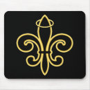 Search for cajun mousepads Nola