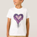 Search for star forming tshirts Stars