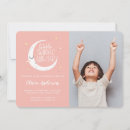 Search for big girl party invitations For kids