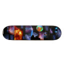 Search for outer space skateboards Astronaut