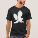 Search for swoop tshirts Birds of prey