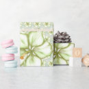 Search for white lace wrapping paper Floral
