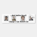 Search for anti cat bumper stickers Dog