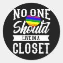 Search for closet stickers Lgbtq