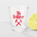Search for grill master barware Barbeque
