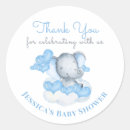 Search for blue elephant Thank you