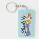 Search for space cartoon key rings Looney tunes