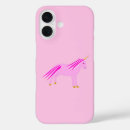 Search for baby unicorn iphone cases Fantasy