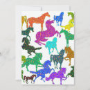 Search for dotty cards Animals