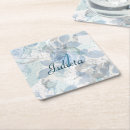 Search for rose blue coasters Roses