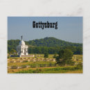 Search for gettysburg cards Battlefield
