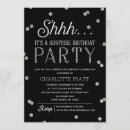 Search for twenty fifty Party