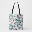 Search for abstract digital bags Bright