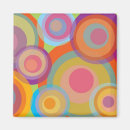 Search for groovy magnets Colourful