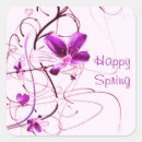 Search for landscape heart stickers Flowers