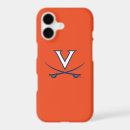 Search for virginia tech iphone cases Cavaliers