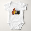 Search for bread baby clothes Cute