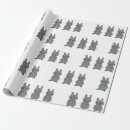 Search for wear gift wrap Glasses