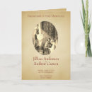 Search for order of catholic mass for wedding programmes Sacrament of holy matrimony