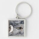 Search for atlantis key rings Docked