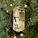 Search for singer christmas tree decorations Performer