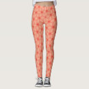 Search for sacred geometry leggings Flower of life