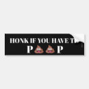 Search for honk Poop
